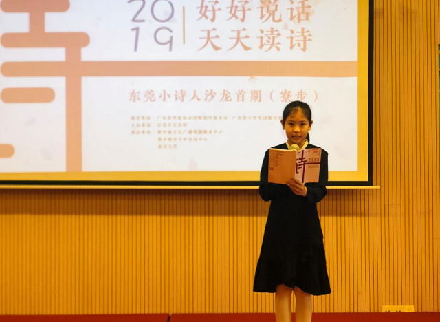 1594881222(1).png