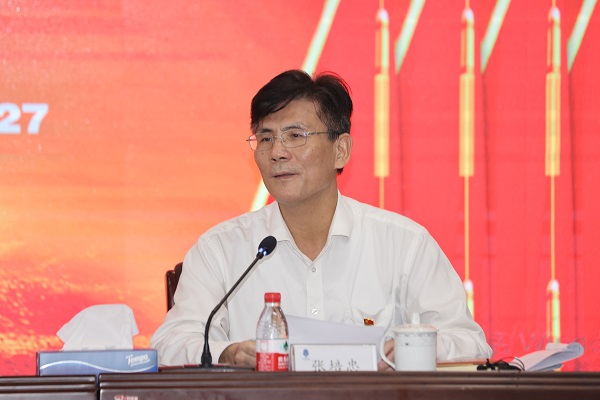 微信图片_20210830192857.jpg