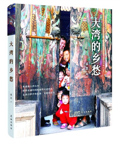 微信图片_20230401150636.jpg