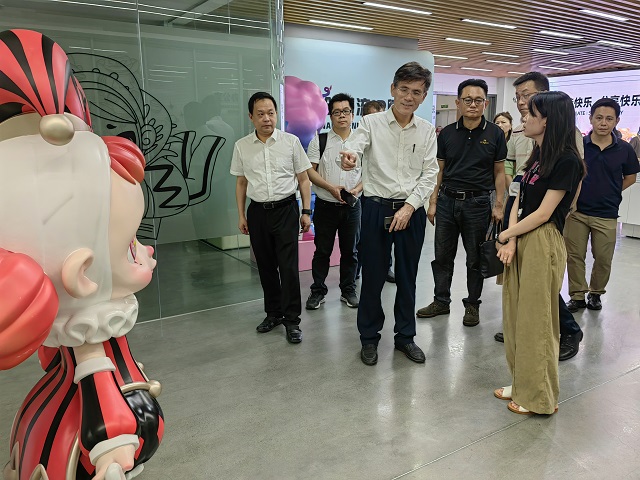 微信图片_20230701182358.jpg